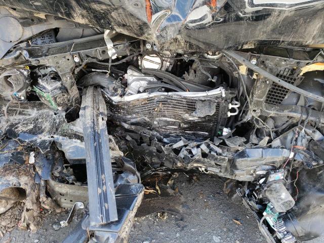 Photo 7 from auction – 2021 DODGE CHALLENGER with VIN 2C3CDZBT2MH620674
