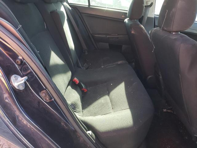 Photo 6 from auction – 2014 MITSUBISHI LANCER ES/ with VIN JA32U2FUXEU021780