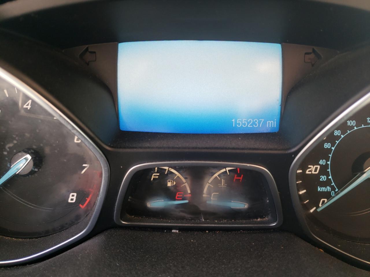 Photo 8 from auction – 2016 FORD ESCAPE SE with VIN 1FMCU0GX9GUB25971