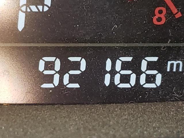 Photo 8 from auction – 2015 MAZDA 3 TOURING with VIN 3MZBM1V73FM231017