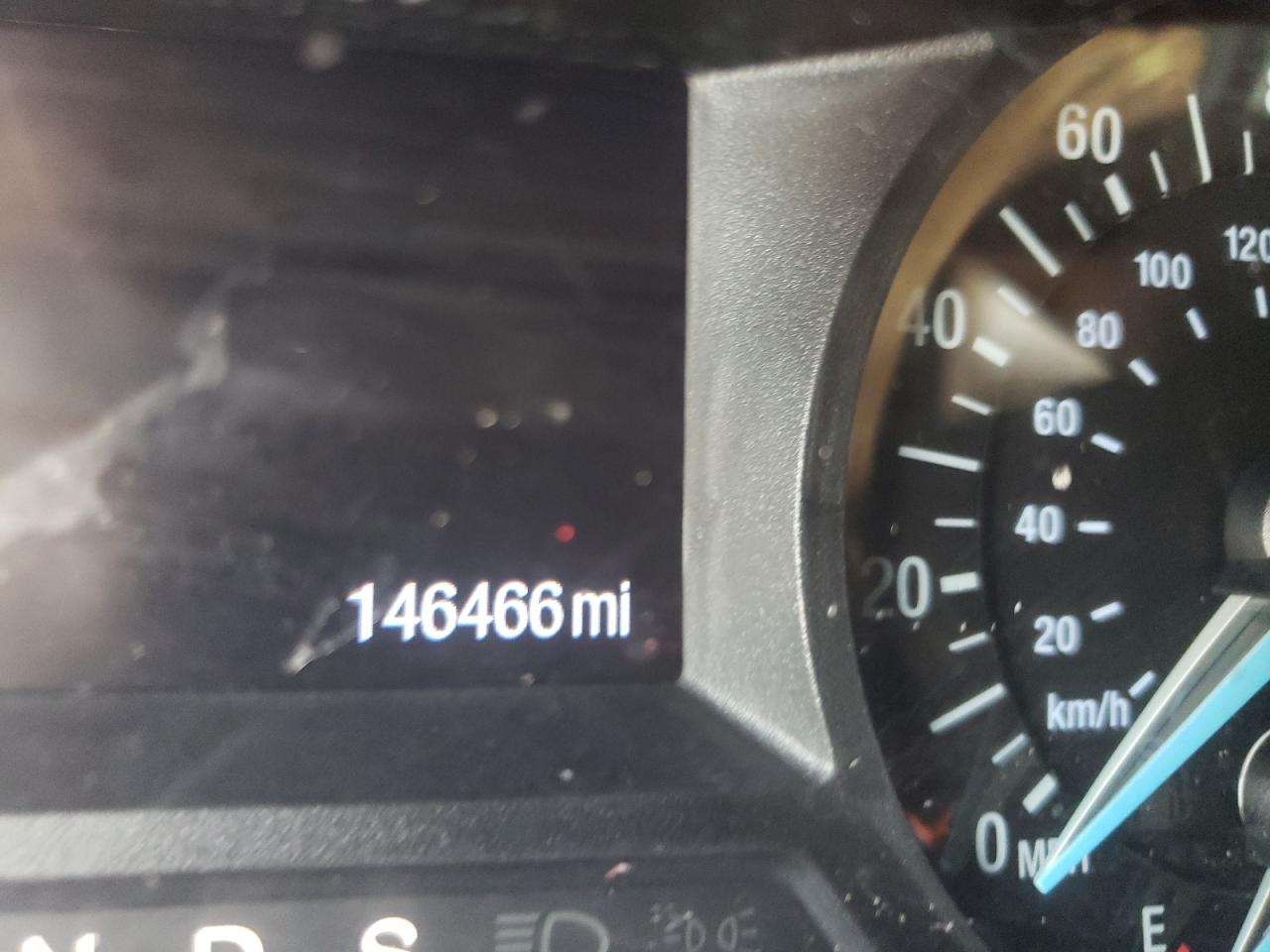 Photo 8 from auction – 2013 FORD FUSION SE with VIN 3FA6P0HR4DR120775