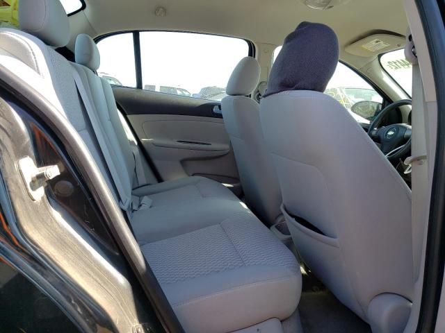 Photo 6 from auction – 2008 CHEVROLET COBALT LT with VIN 1G1AL58F187244477
