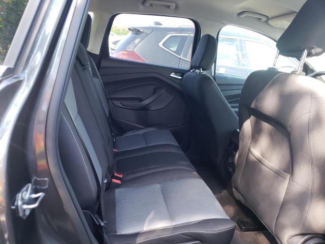 Photo 6 from auction – 2018 FORD ESCAPE SE with VIN 1FMCU0GD9JUC29454