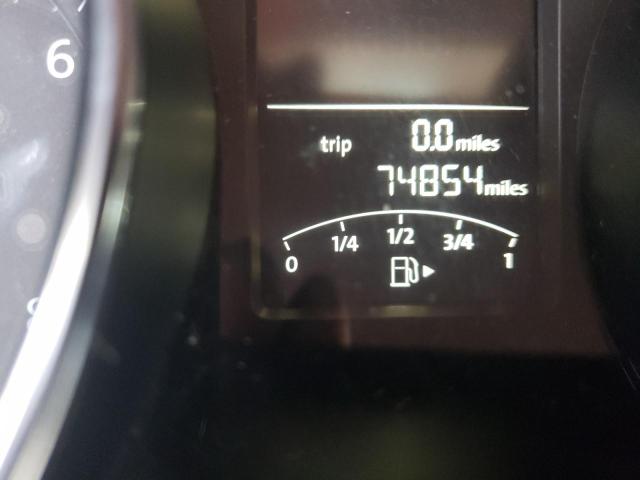 Photo 8 from auction – 2015 VOLKSWAGEN JETTA SEL with VIN 3VWL07AJ5FM405156
