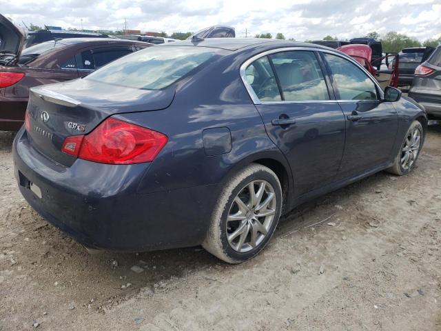 Photo 4 from auction – 2012 INFINITI G37 with VIN JN1CV6AR2CM970575