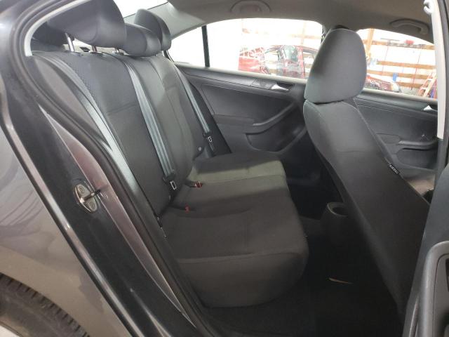 Photo 6 from auction – 2012 VOLKSWAGEN JETTA BASE with VIN 3VW2K7AJ3CM465227