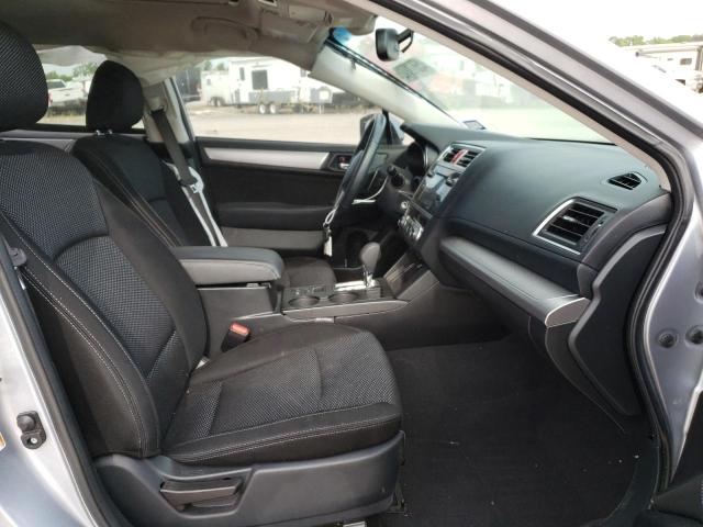 Photo 5 from auction – 2015 SUBARU OUTBACK 2. with VIN 4S4BSBHC6F3276568