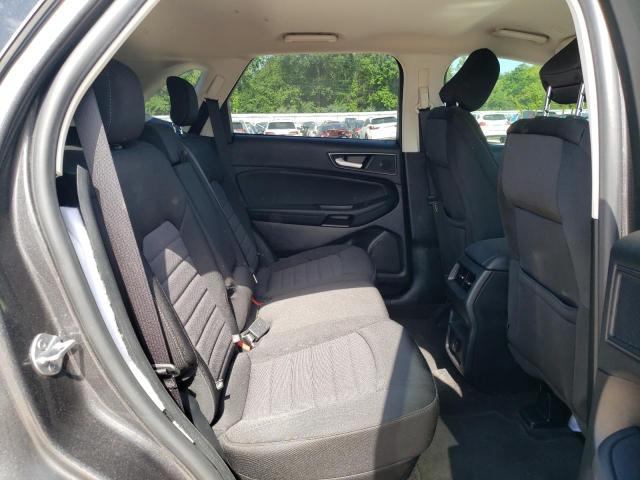 Photo 6 from auction – 2020 FORD EDGE SE with VIN 2FMPK3G95LBB59089