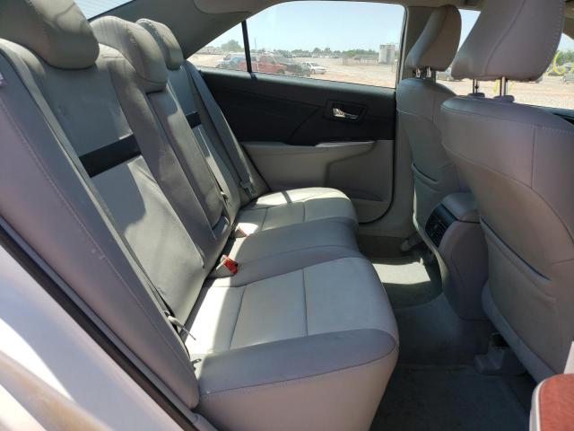 Photo 6 from auction – 2014 TOYOTA CAMRY SE with VIN 4T1BK1FK5EU540652
