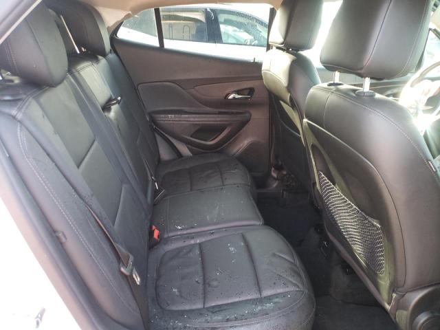 Photo 6 from auction – 2018 BUICK ENCORE PRE with VIN KL4CJDSB5JB632833