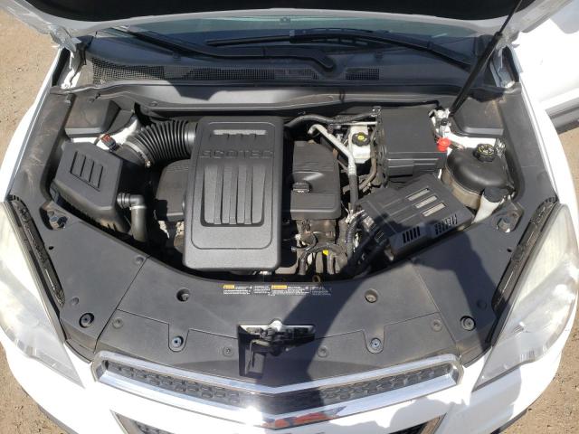 Photo 7 from auction – 2015 CHEVROLET EQUINOX LS with VIN 2GNFLEEK4F6261759