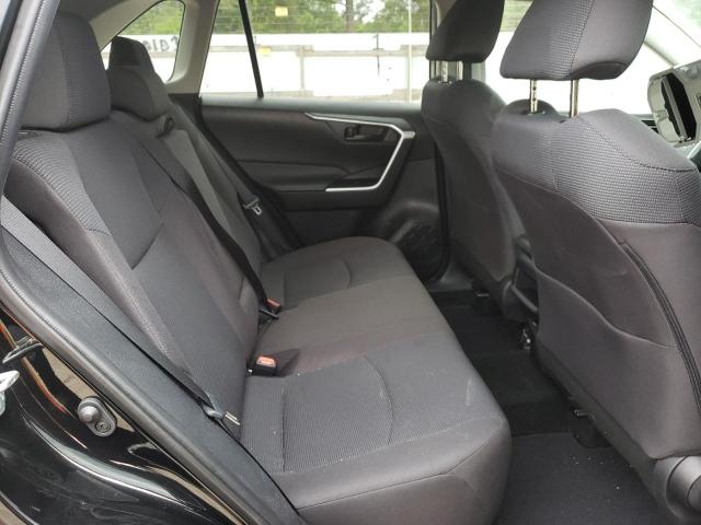 Photo 6 from auction – 2020 TOYOTA RAV4 LE with VIN 2T3F1RFVXLC128360