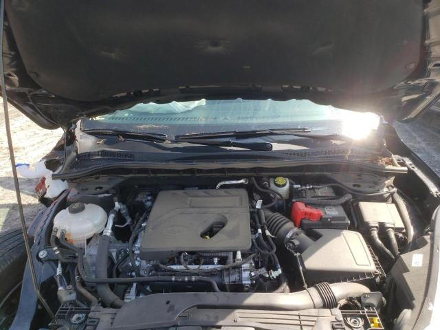 Photo 7 from auction – 2020 FORD ESCAPE S with VIN 1FMCU0F64LUB93694