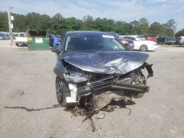Photo 9 from auction – 2017 VOLKSWAGEN JETTA SE with VIN 3VWB67AJ0HM250786