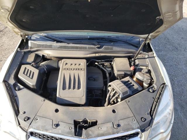 Photo 2 from auction – 2014 CHEVROLET EQUINOX LT with VIN 2GNALDEKXE6298950