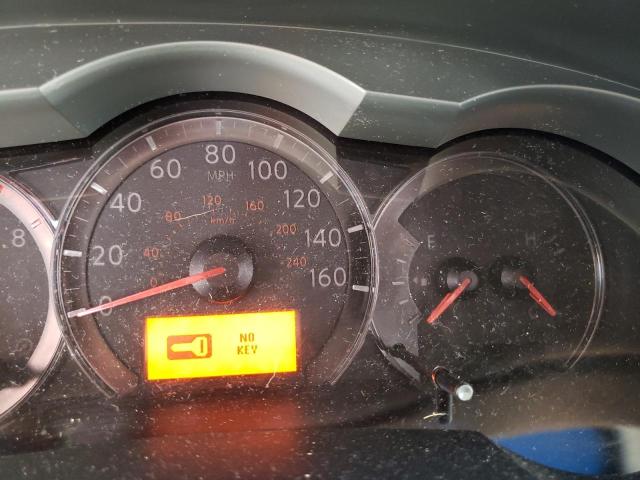 Photo 2 from auction – 2011 NISSAN ALTIMA BAS with VIN 1N4AL2AP5BN495245