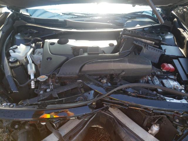 Photo 7 from auction – 2015 NISSAN ALTIMA 2.5 with VIN 1N4AL3AP1FC429153
