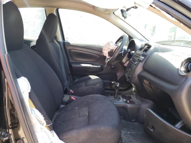 Photo 5 from auction – 2016 NISSAN VERSA S with VIN 3N1CN7AP0GL845790