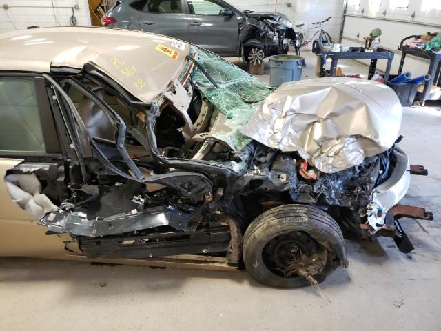 Photo 10 from auction – 2006 SATURN ION LEVEL with VIN 1G8AJ55F06Z154282