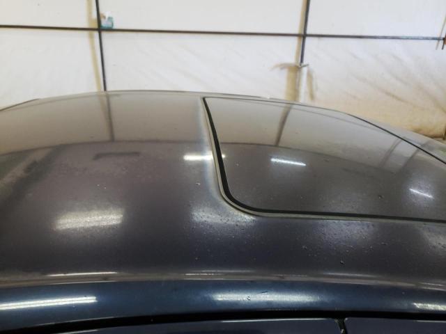 صورة رقم 9 من المزاد - 2004 DODGE STRATUS SX مع VIN 1B3EL46X84N403145
