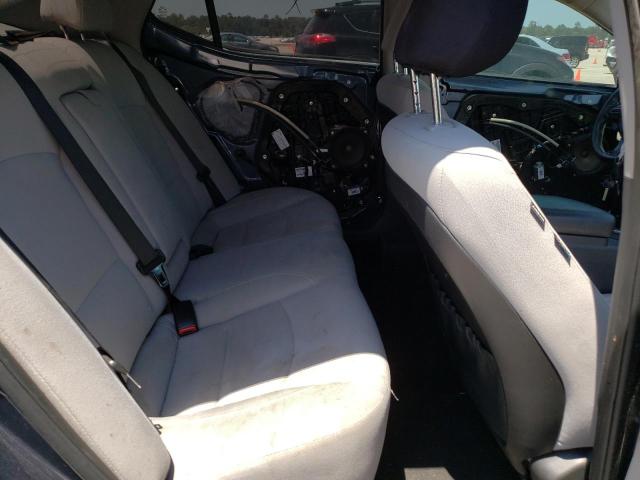Photo 6 from auction – 2015 KIA OPTIMA LX with VIN 5XXGM4A77FG402725