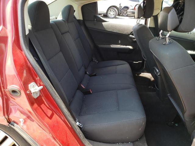 Photo 6 from auction – 2010 DODGE AVENGER EX with VIN 1B3CC1FB2AN192014
