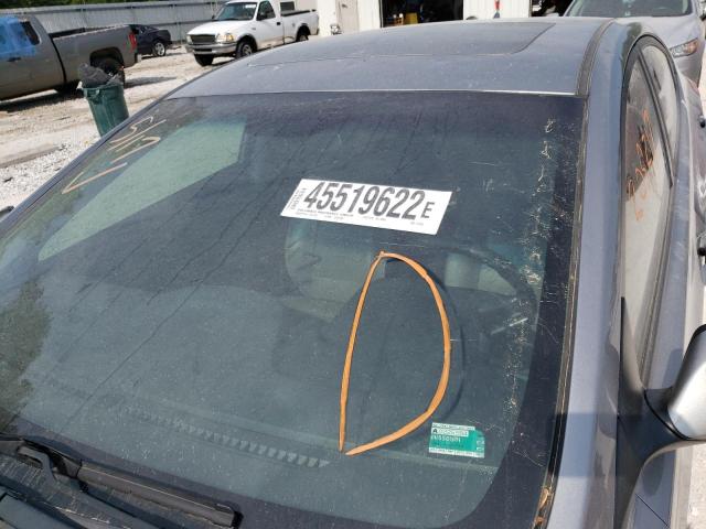 Photo 9 from auction – 2012 HYUNDAI ELANTRA GL with VIN KMHDH4AE2CU273512