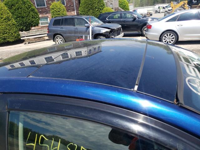 Photo 9 from auction – 2008 TOYOTA SCION TC with VIN JTKDE167780257223