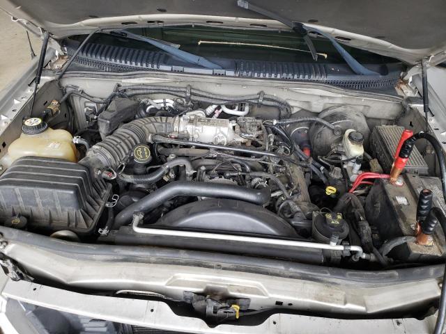 Photo 7 from auction – 2004 FORD EXPLORER L with VIN 1FMDU85WX4ZB37316