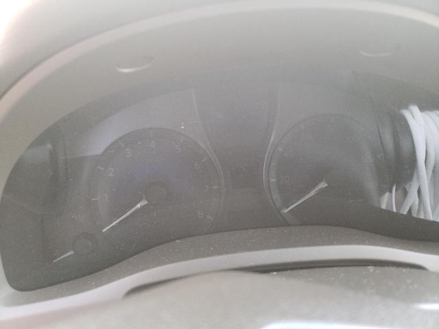 Photo 8 from auction – 2014 LEXUS RX 350 BAS with VIN JTJBK1BA3E2039365