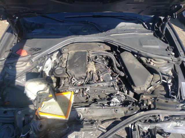Photo 7 from auction – 2015 BMW 328 D XDRI with VIN WBA3D5C53FKX99935