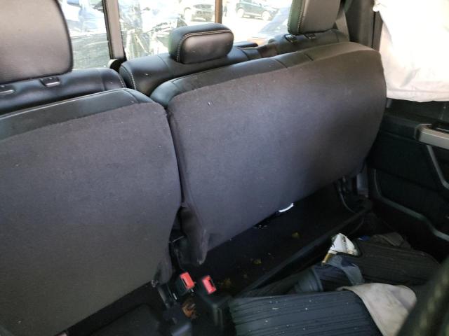 Photo 6 from auction – 2019 FORD F150 SUPER with VIN 1FTFW1E42KFD06465