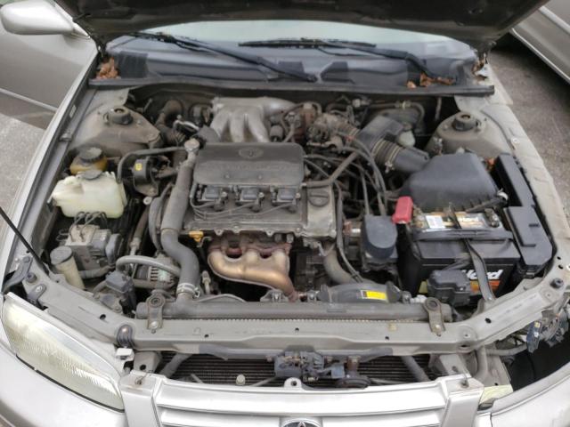 Photo 7 from auction – 1998 TOYOTA CAMRY CE with VIN 4T1BF28K2WU042918