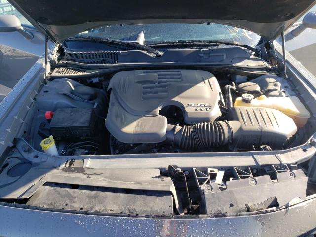 Photo 7 from auction – 2019 DODGE CHALLENGER with VIN 2C3CDZAG7KH688213