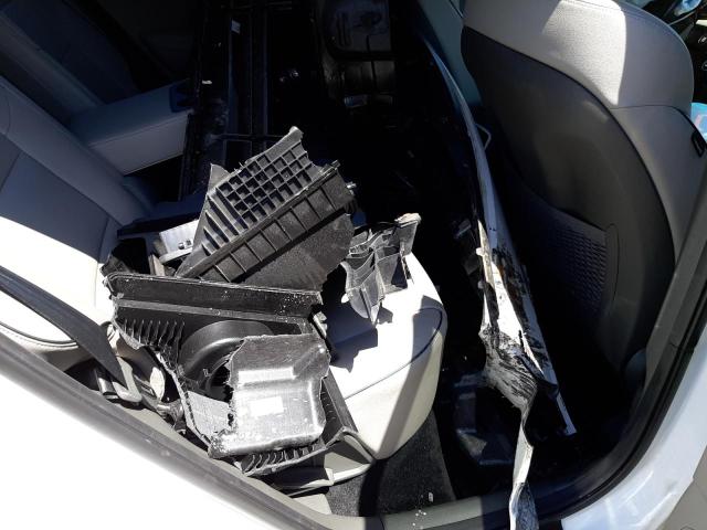 Photo 6 from auction – 2018 KIA SPORTAGE E with VIN KNDPNCAC1J7366035