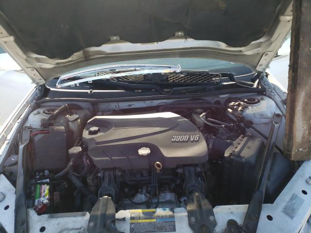 Photo 7 from auction – 2010 CHEVROLET IMPALA POL with VIN 2G1WD5EMXA1181971