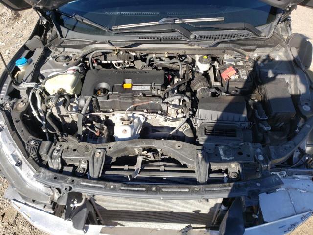 Foto 7 de la subasta – 2016 HONDA CIVIC EX con VIN 2HGFC2F76GH524634
