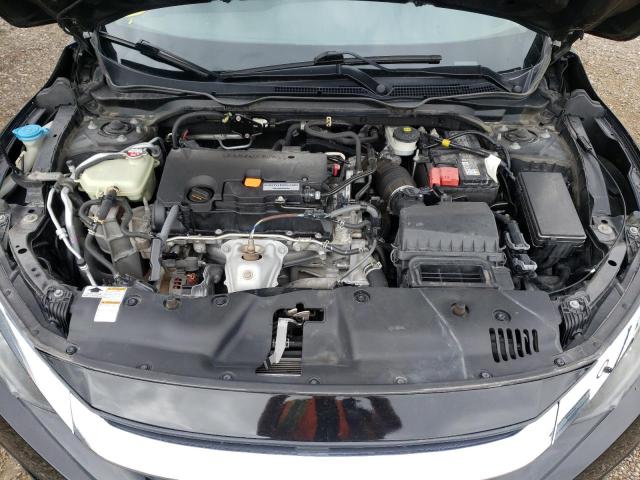 Foto 7 de la subasta – 2016 HONDA CIVIC EX con VIN 2HGFC2F73GH016542