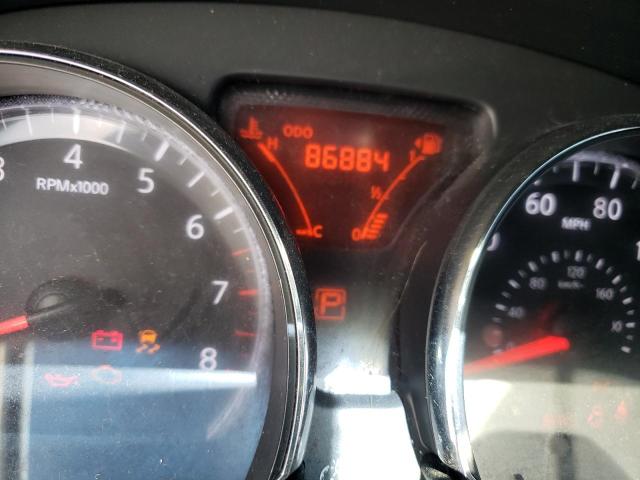 Photo 3 from auction – 2014 NISSAN VERSA NOTE with VIN 3N1CE2CP7EL368563