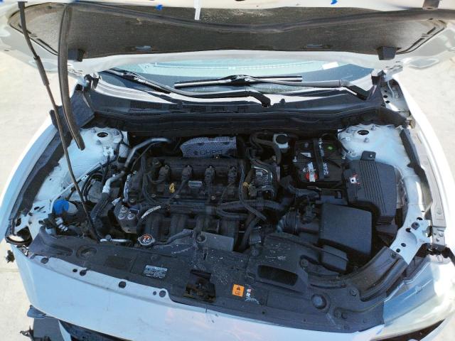 Photo 7 from auction – 2017 MAZDA 6 TOURING with VIN JM1GL1V55H1102058