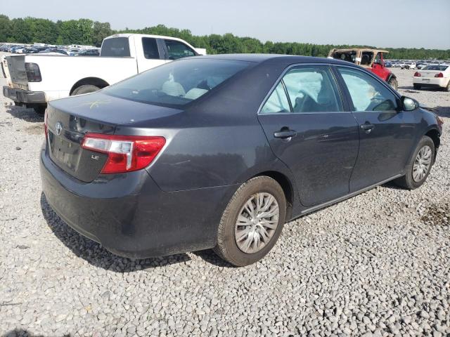 Photo 4 from auction – 2012 TOYOTA CAMRY BASE with VIN 4T1BF1FK0CU005939