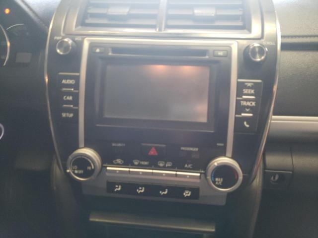 Photo 9 from auction – 2014 TOYOTA CAMRY with VIN 4T1BF1FK3EU457693