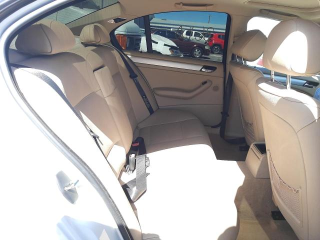 Photo 6 from auction – 2002 BMW 325 I with VIN WBAET374X2NG78476