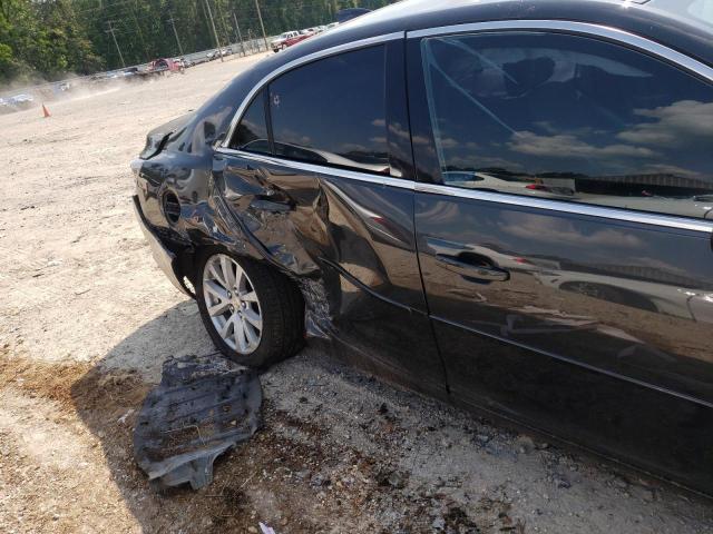 Photo 9 from auction – 2015 CHEVROLET MALIBU 2LT with VIN 1G11D5SL4FF195287
