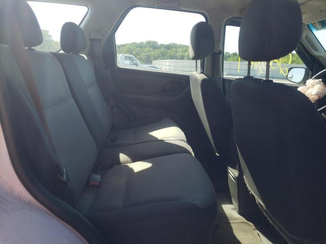 Photo 6 from auction – 2003 FORD ESCAPE XLS with VIN 1FMYU02143KA04070