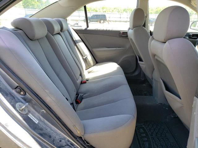 Photo 6 from auction – 2010 HYUNDAI SONATA GLS with VIN 5NPET4AC5AH577947