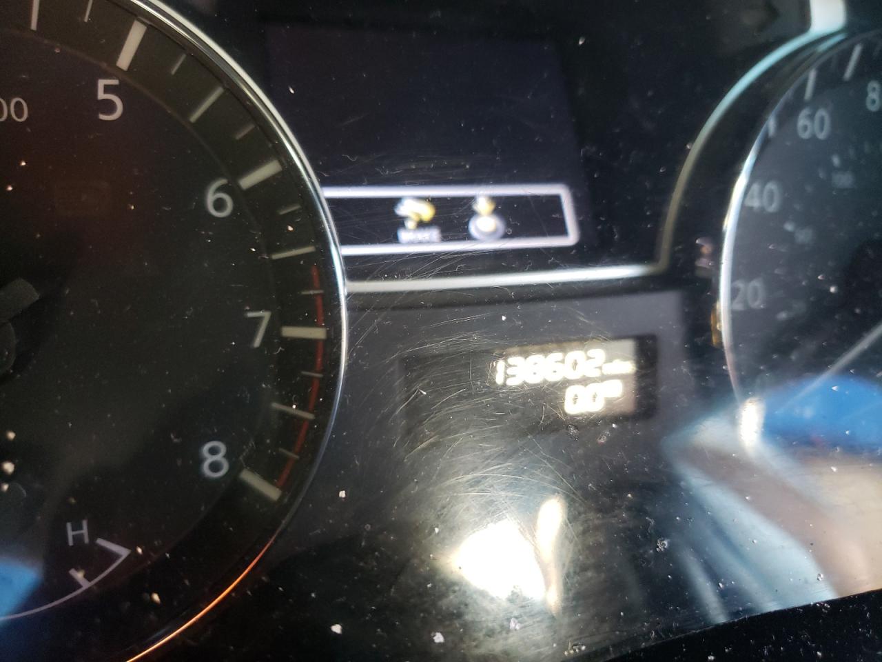 Photo 8 from auction – 2015 NISSAN ALTIMA 2.5 with VIN 1N4AL3AP5FC129017