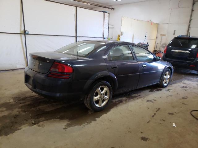 صورة رقم 4 من المزاد - 2004 DODGE STRATUS SX مع VIN 1B3EL46X84N403145