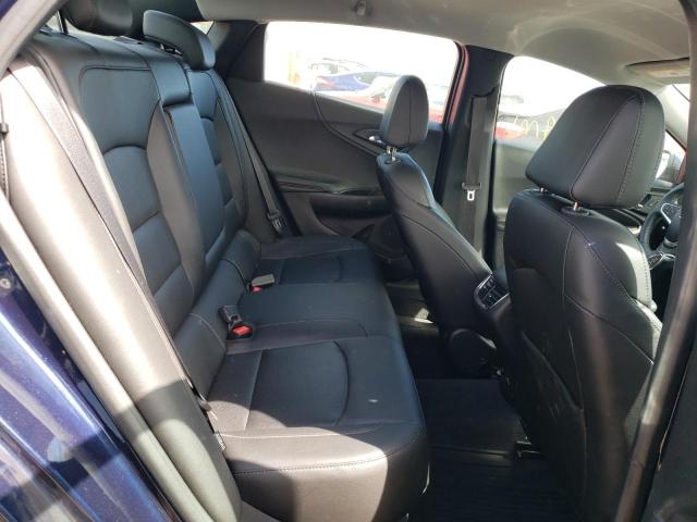 Photo 6 from auction – 2018 CHEV MALIBU with VIN 1G1ZE5SX6JF160343