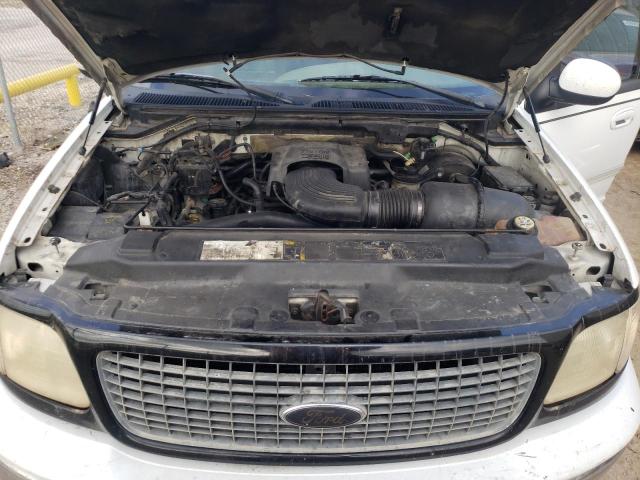 Photo 7 from auction – 2003 FORD F150 SUPER with VIN 1FTRW07L63KD15447